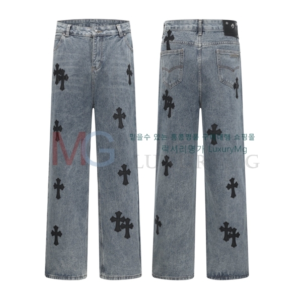 ���� ũ������ û���� 4123823