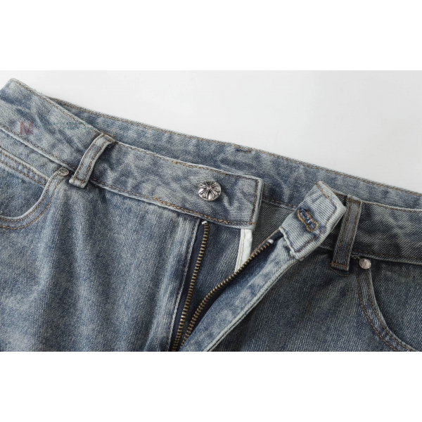 ���� ũ������ û���� 4123823