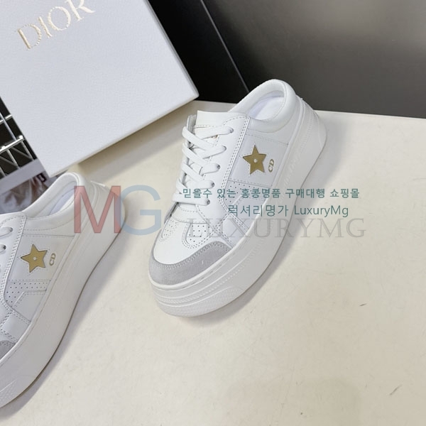 ���� ��� ����Ŀ�� D5877702-2