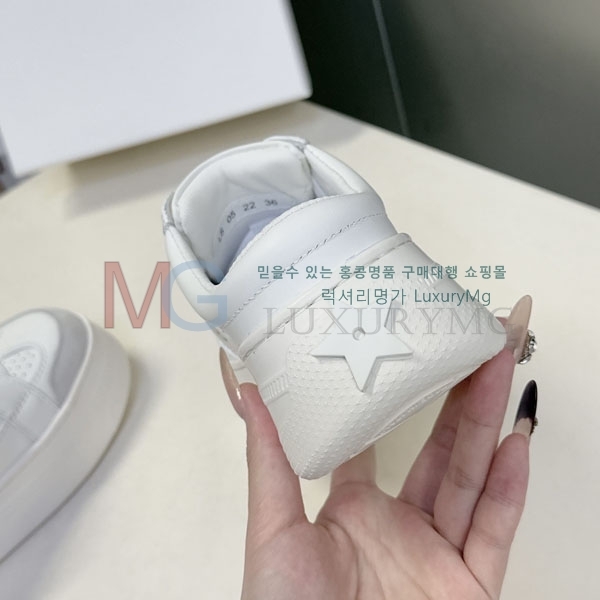 ���� ��� ����Ŀ�� D5877702-2