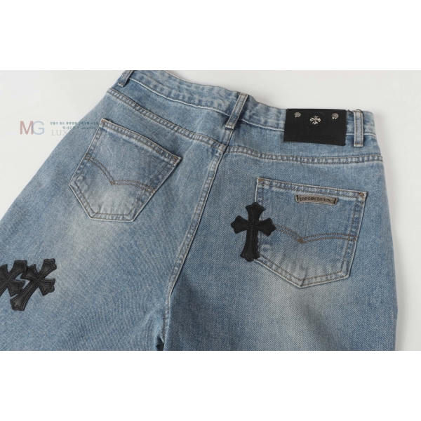 ���� ũ������ û���� 4123823-1