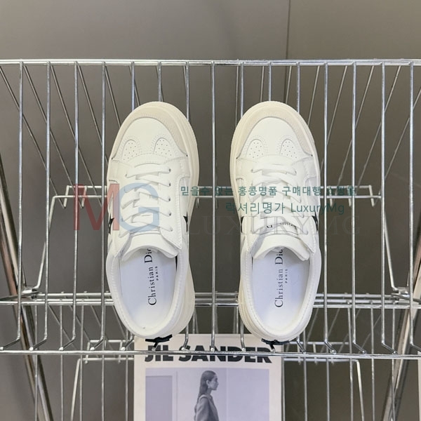 ���� ��� ����Ŀ�� D5877702-3