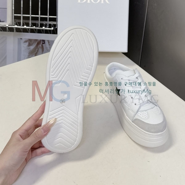 ���� ��� ����Ŀ�� D5877702-3