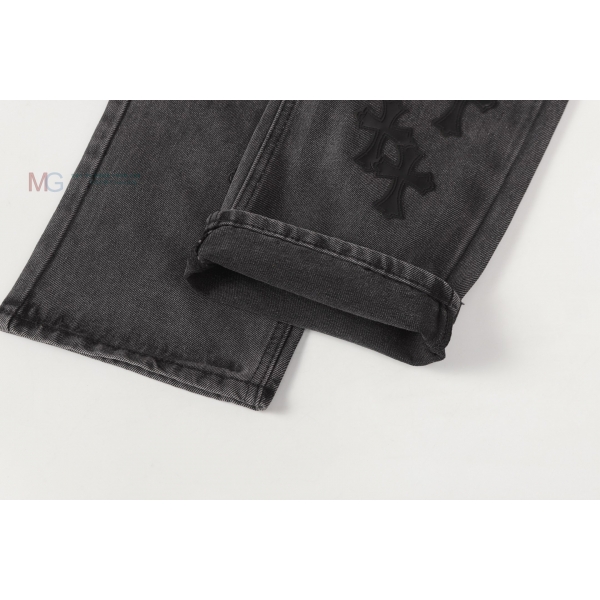 ���� ũ������ û���� 4123824