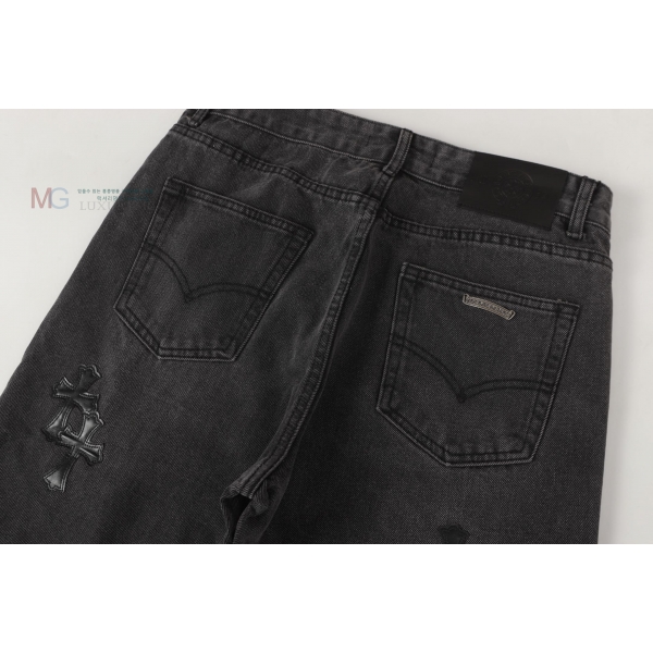 ���� ũ������ û���� 4123824