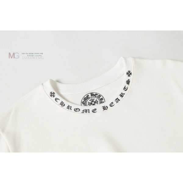 ���� ũ������ ������ 4123826