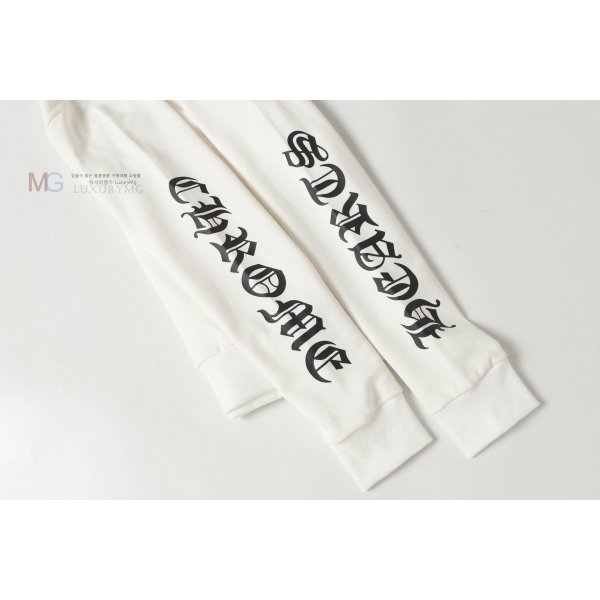 ���� ũ������ ������ 4123826