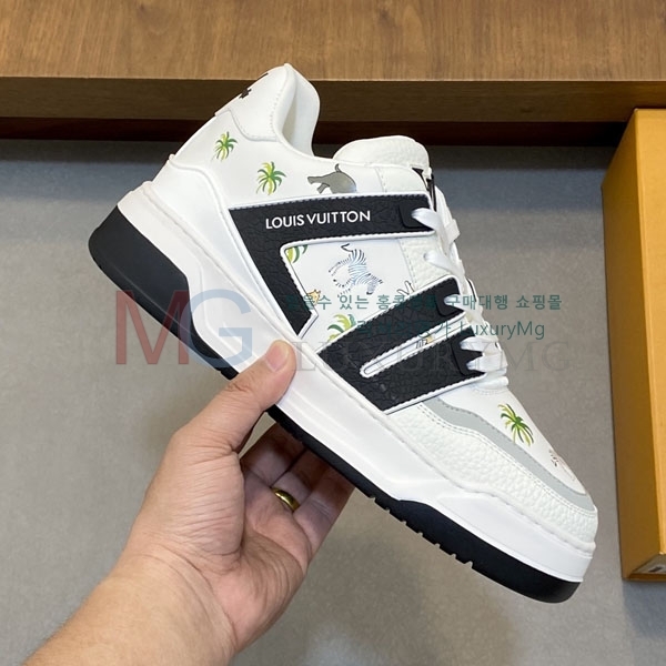 ���� ���̺��� ����Ŀ�� LV452220-1