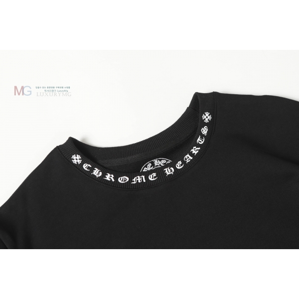 ���� ũ������ ������ 4123826-1