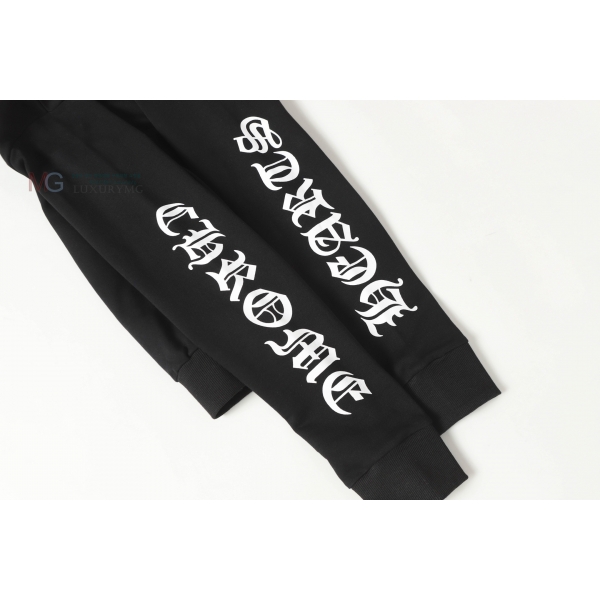 ���� ũ������ ������ 4123826-1