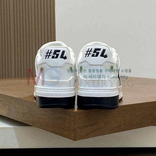 ���� ���̺��� ����Ŀ�� LV452220-1