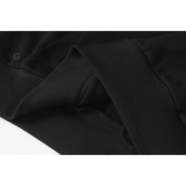 ���� ũ������ ������ 4123826-1