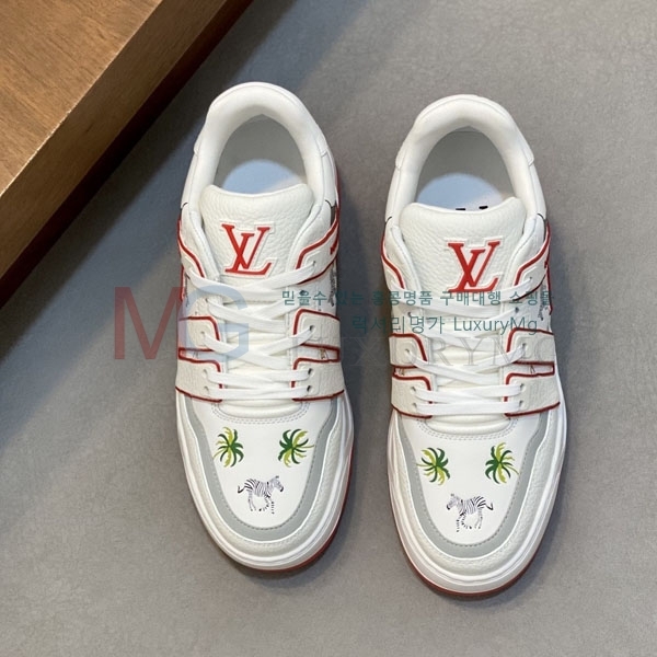 ���� ���̺��� ����Ŀ�� LV452220-2