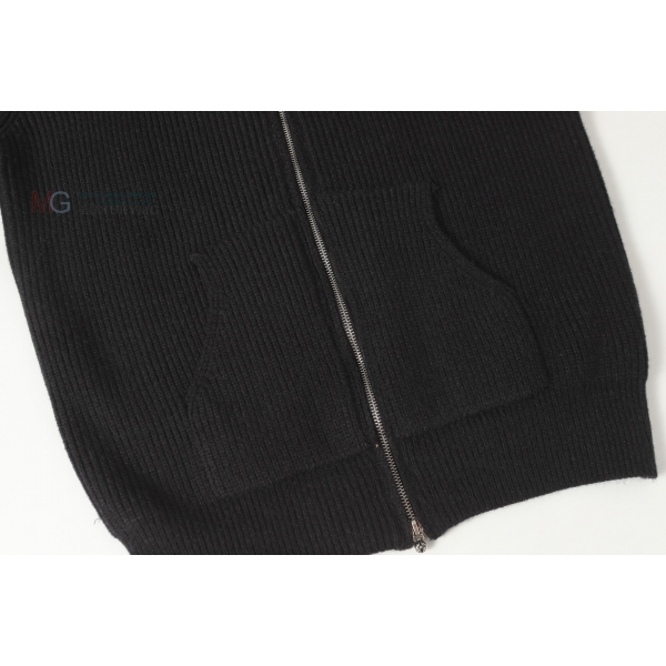 ���� ũ������ ���� 4123827