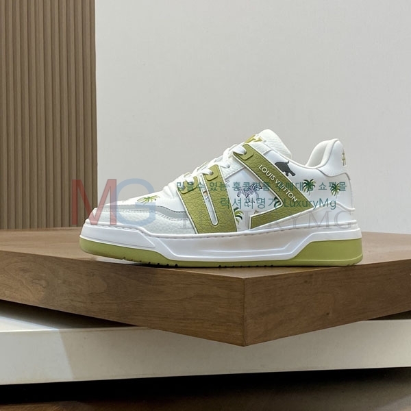 ���� ���̺��� ����Ŀ�� LV452220-4