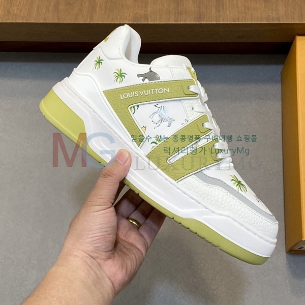 ���� ���̺��� ����Ŀ�� LV452220-4