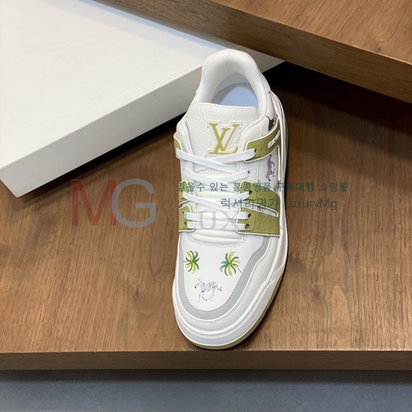 ���� ���̺��� ����Ŀ�� LV452220-4