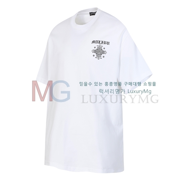 ���� ũ������ ����Ƽ 4123828