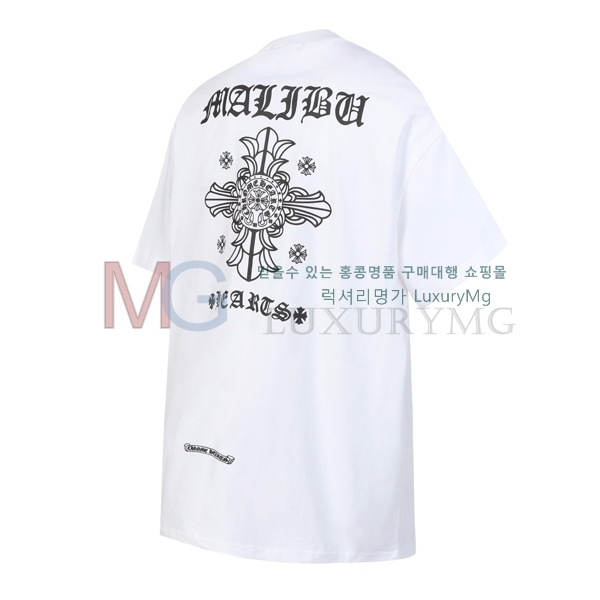 ���� ũ������ ����Ƽ 4123828