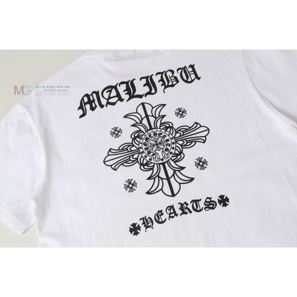 ���� ũ������ ����Ƽ 4123828