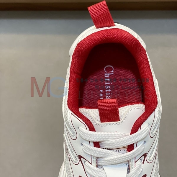 ���� ��� ����Ŀ�� 2DR30062