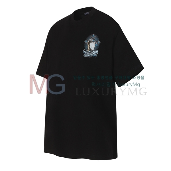 ���� ũ������ ����Ƽ 4123828-1