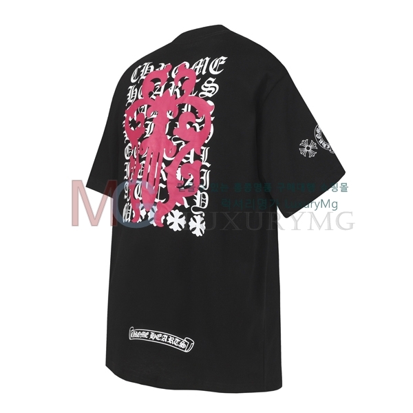 ���� ũ������ ����Ƽ 4123828-2