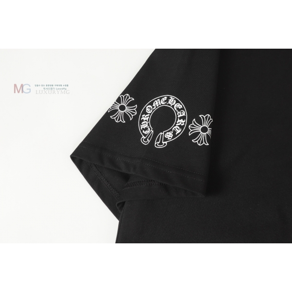 ���� ũ������ ����Ƽ 4123828-2