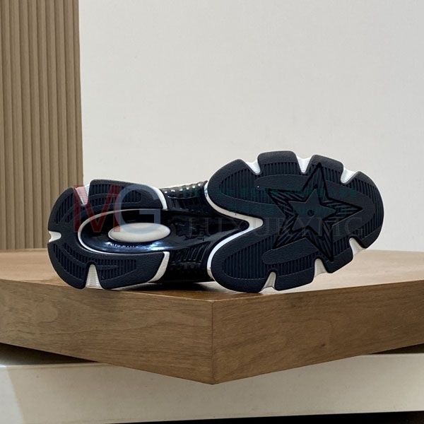 ���� ��� ����Ŀ�� 2DR30062-3