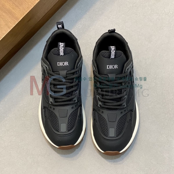 ���� ��� ����Ŀ�� 2DR301116