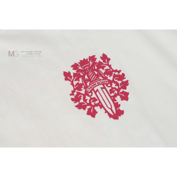 ���� ũ������ ����Ƽ 4123828-3