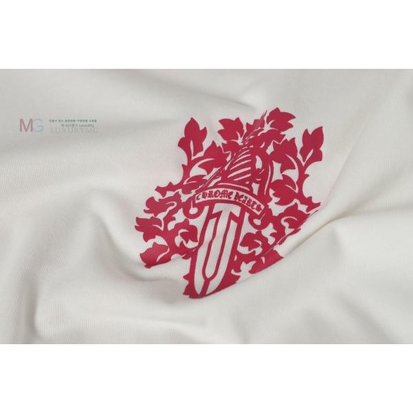 ���� ũ������ ����Ƽ 4123828-3