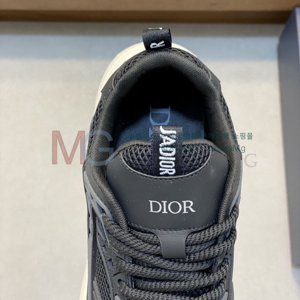 ���� ��� ����Ŀ�� 2DR301116