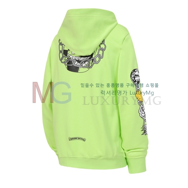 ���� ũ������ ������ 4123829