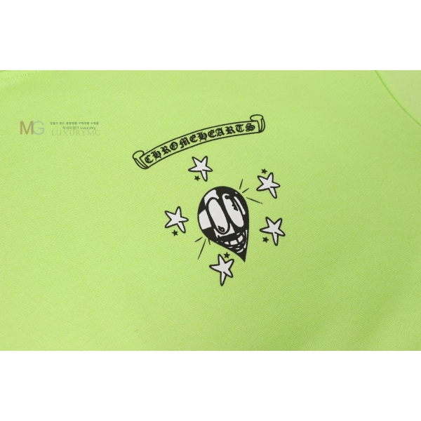 ���� ũ������ ������ 4123829