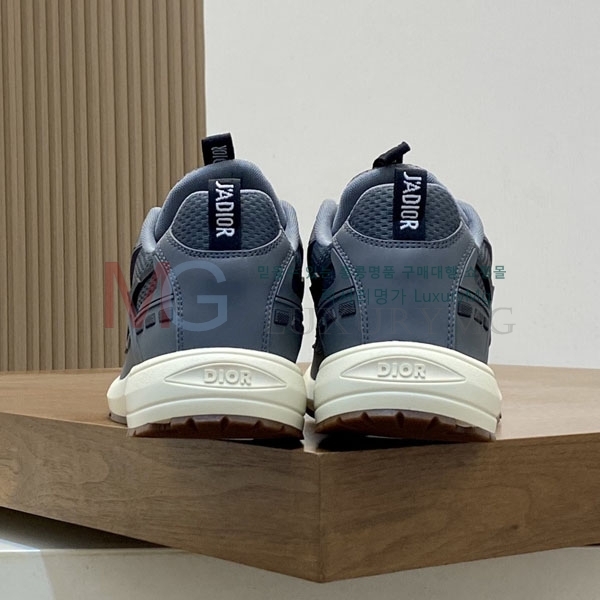 ���� ��� ����Ŀ�� 2DR301116-1