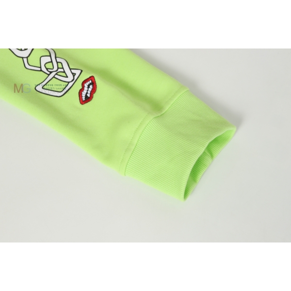 ���� ũ������ ������ 4123829