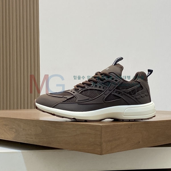 ���� ��� ����Ŀ�� 2DR301116-3