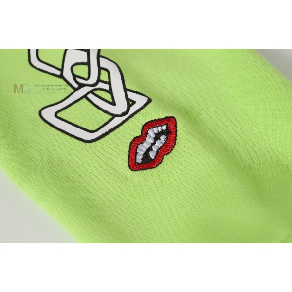 ���� ũ������ ������ 4123829