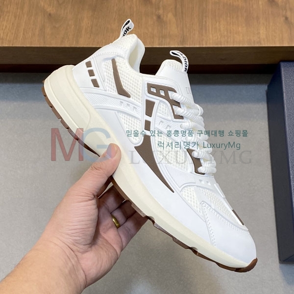 ���� ��� ����Ŀ�� 2DR301116-2