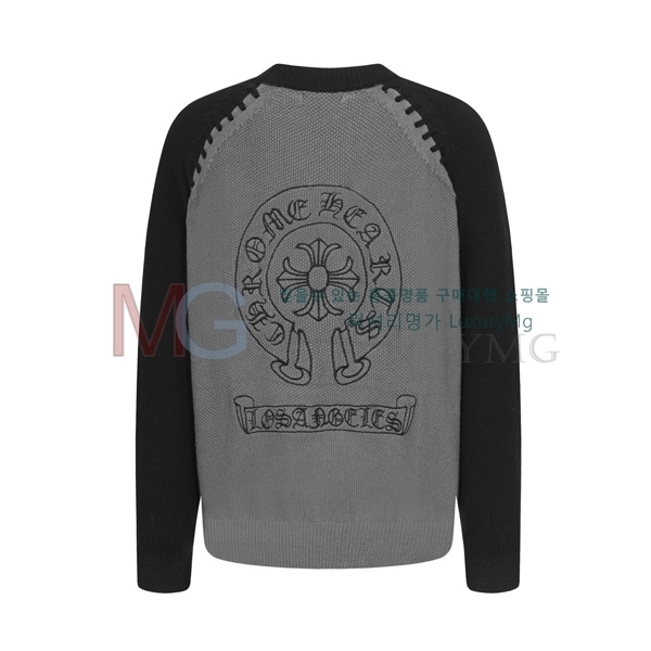 ���� ũ������ ������ 4123830-1