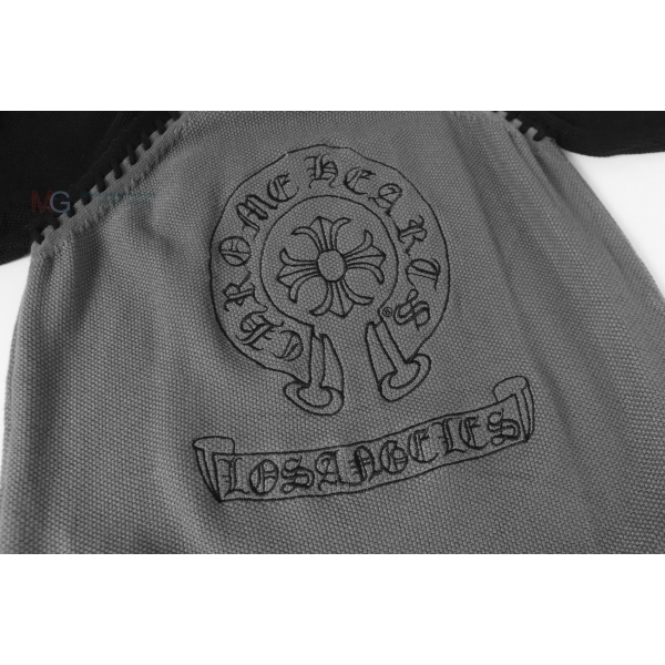 ���� ũ������ ������ 4123830-1