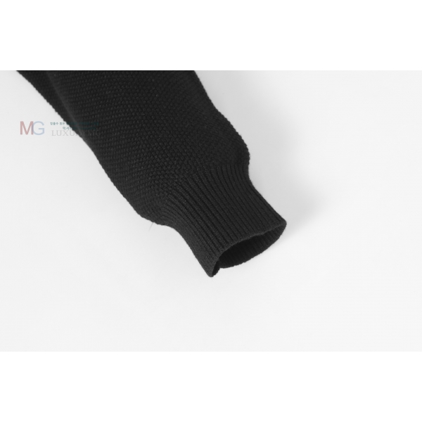 ���� ũ������ ������ 4123830-1