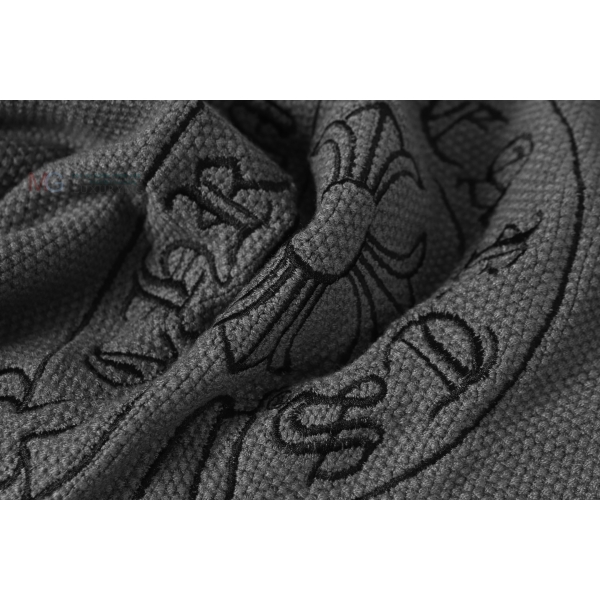 ���� ũ������ ������ 4123830-1