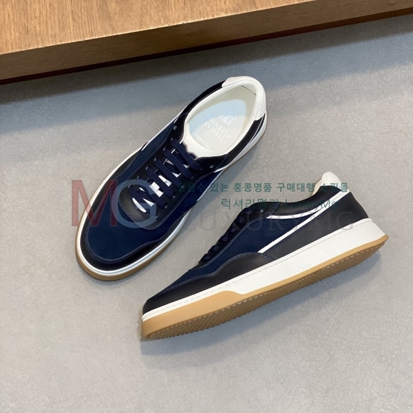 ���� ���ڷ� ��ġ�ڸ� ����Ŀ�� BC276603-2