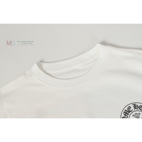 ���� ũ������ ������ 4123831