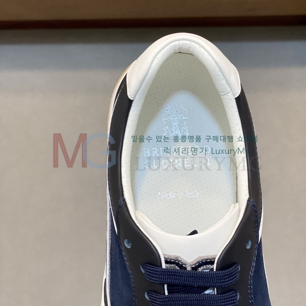 ���� ���ڷ� ��ġ�ڸ� ����Ŀ�� BC276603-2