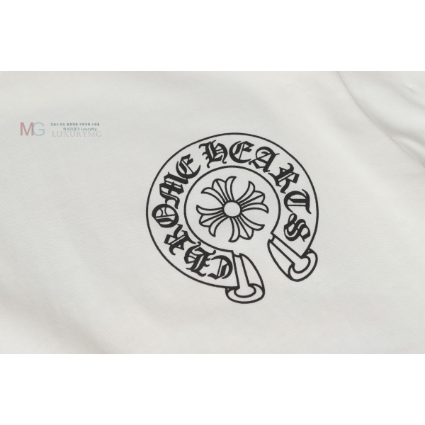 ���� ũ������ ������ 4123831