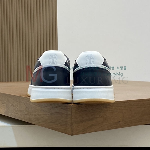 ���� ���ڷ� ��ġ�ڸ� ����Ŀ�� BC276603-2