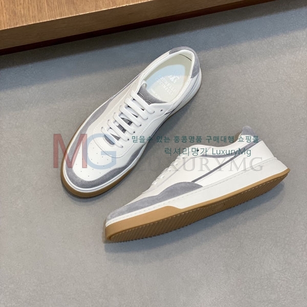 ���� ���ڷ� ��ġ�ڸ� ����Ŀ�� BC276603-1